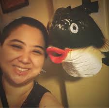 As many of you know, I've never personally responded to any of Carol Kaye's  comments over the last 17 years about her issue with my documentary film  "The Wrecking Crew." It may