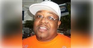 Obituary information for Maurice U. Miller