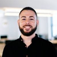 600+ "Tuel" profiles