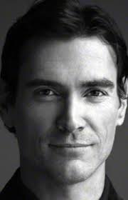 The Pillowman (Broadway, Booth Theatre, 2005)