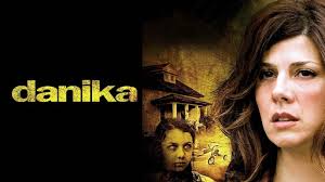 Tips And Tricks #999 of Bgmi 👀😲🤫#bgmi #pubg #viral #shorts