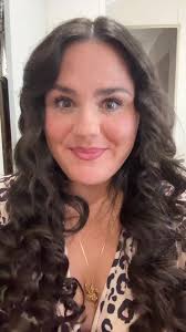 Glam Up with BPerfect Cosmetics for Stage Performance