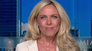 Nicole Parker's Instagram, Twitter & Facebook