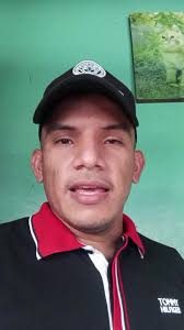 Explosión de humor en Venezuela con Frank Comedia