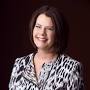 Profile Picture of Donna Chisholm - Design & Typeon Google