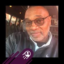 Fathers Pushing Their Sons to Greatness in Sports