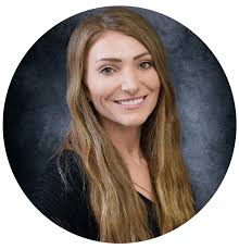 Meet The Dental Team