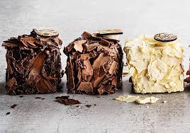 More images for how to make large chocolate curls » Chocolate Sprinkles Inclusions Barry Callebaut