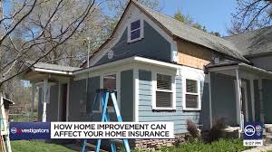 Contractors insurance with the byrnes agency. Gephardt Location Can Affect Insurance Savings After Home Improvement Ksl Com