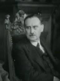 File:Willem Drees 1948.jpg