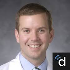 ENT-Otolaryngologists near me in Shannon Plaza, NC