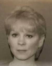 Kim Vader Obituary 2021