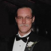 John Christopher "Chris" Lowder Obituary (2021)