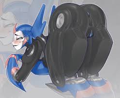 transformers, transformers prime, arcee, arcee (prime), mr fuga - R34 Vault