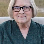 Parma Family Obituaries