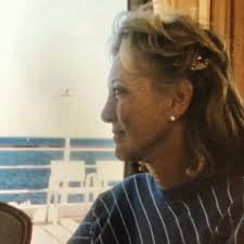 Women of The Beatles