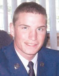 Obituary for Michael S. Rupert