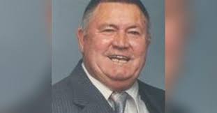 Andrews Dee Hadley Obituary