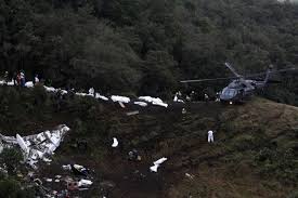 Located in the robertson draw area along the state line with wyoming, has burned more than. Plane Carrying Doomed Brazilian Soccer Team Ran Out Of Fuel Before Crash Reports