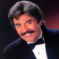 Tony Orlando Tour Announcements 2025 & 2026, Notifications, Dates, Concerts  & Tickets