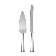 Have fun and enjoy shopping. Kate Spade New York By Lenox Darling Point Cake Knife And Server Set Crystal Classics