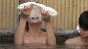 DANDY-914 「おちんちん大きくさせてごめんね」子供だから大丈夫だろうと女湯に一緒