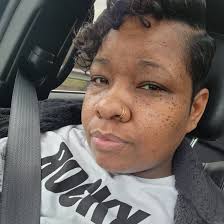 show recommendations after absentia