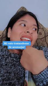 Bibi Reyes (@bibi_reyes26)