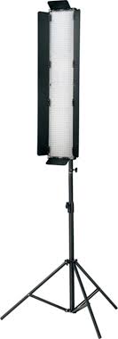 Professional Led Studio Light Broadcast Lights Studio Lighting For Tv Movie