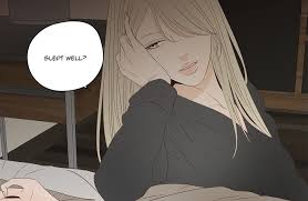 Complete chapters of this comic available for free in list below. Wdtfs What Does The Fox Say Posts Facebook