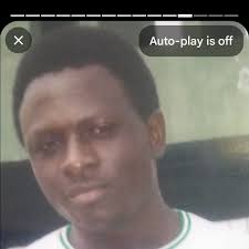 On Commander Fola Jinadu I Write We had an interesting discussion with a  Nigerian making waves in the US. Commander Fola Jinadu, the President/CEO  of Suya Spot, shared his inspiring journey. As