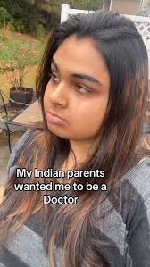 Welp🤷🏽‍♀️ , ., ., ., ., #desi #brown #indian #photographer #atl