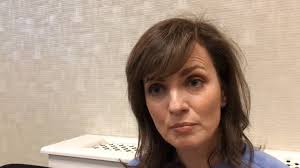 Proposed abortion law will not be restrictive