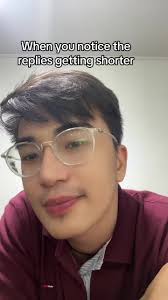 Rev Dr Lester W Taylor Jr