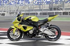 Huge sale on bmw s 1000 rr now on. 2010 Bmw S1000rr