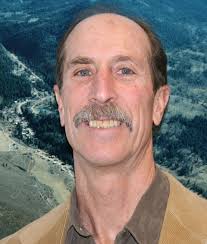 Team — Hunter Creek Historical Foundation