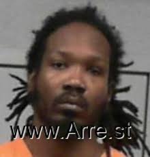 Charles Ryan Latimer Hancock (NRJ), West Virginia  http://Arre.st/WV-1005420164