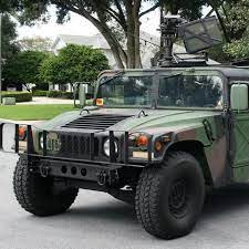 97hummerh1military07 Jpg Photo By Classicsllc3 Hummer Hummer H1 Dream Cars
