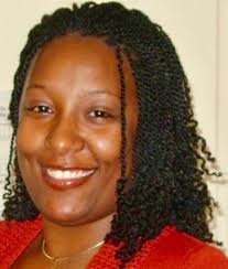 Obituary for Silvia LaTrice Henry