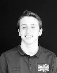 Stanford student found dead