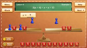 16 Best Math Apps For Kids Of All Ages Cool Mom Tech Math Apps Best Math Apps Math Apps Middle School
