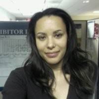 100+ "Natisha" profiles