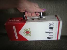 Find great deals on ebay for camel cigarette carton. Cigarette Pack Archives Beach
