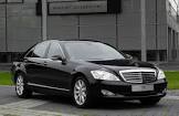 Mercedes-Benz-S-Class-(W221)