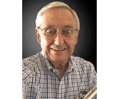 Frederick Brenner Obituary (2022)