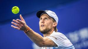 None decimal fractional american hong kong indonesian malay. Eine Niederlage Mit Folgen Fur Andreas Seppi Tennis Sportnews Bz
