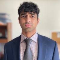 200+ "Nihar" profiles