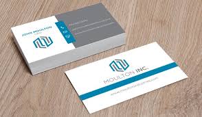There are lots of cool design possibilities for business cards. How To Choosing The Best Business Cards Printing Services Piccolofiorenyc