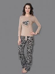 Bayan Pijama Takimi 5019 Ropa Ropa Deportiva Mujer Blusas Juveniles Moda