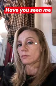 MAXINE BEIBERBACH IS STILL MISSING. PLEASE SHARE. THANK YOU!  #justice4maxine #imdetermined #faithoverfear #ourcommunity #walkercounty